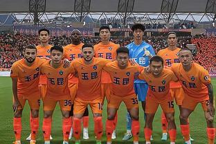 范志毅：国足亚洲杯首战很困难，比分小胜或者打平
